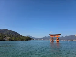 miyajima